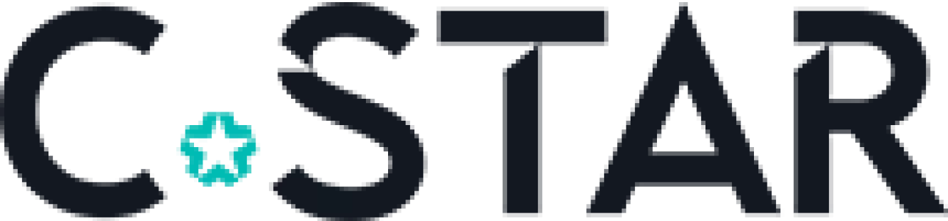 CStar